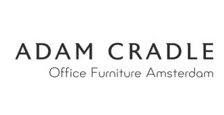 Adam_Cradle_logo_1