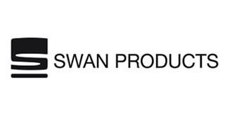 Swan_logo