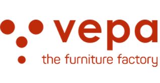 vepa_logo