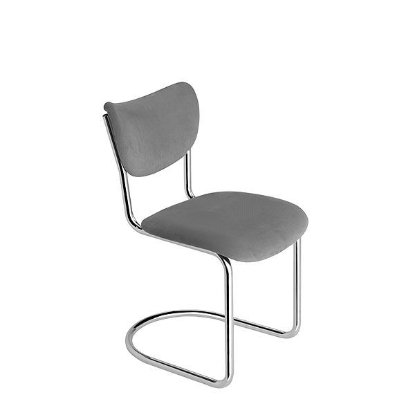 De Wit stoel kopen? Kijk op Desko.nl