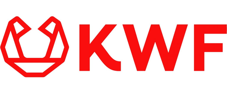 KWF-removebg-preview