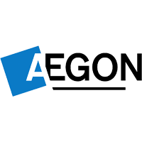 aegon_1_